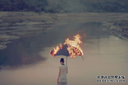 如何才能让你变得不再胆怯呢