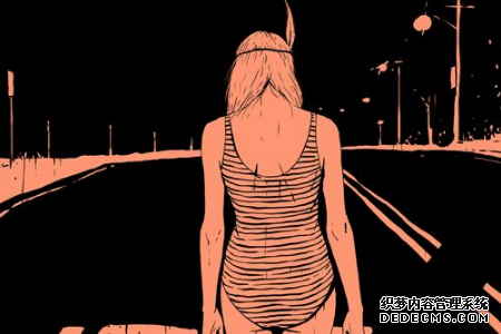 测你有多爱说谎