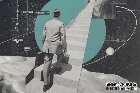 测你以后是存款多还是负债多