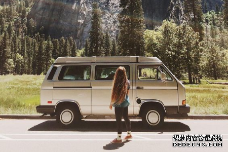 你哪方面的性格跟容易吸引别人呢