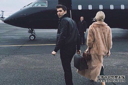 是时候看看三月财运如何了