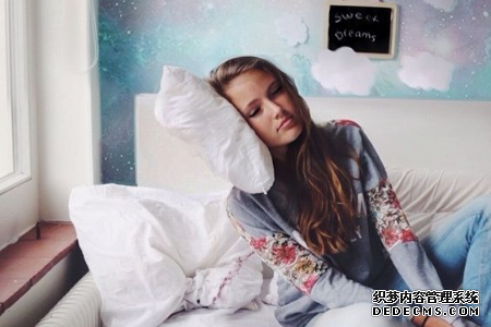 你对自己有多了解呢