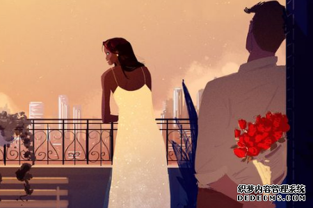 如果你受到诱惑会怎样