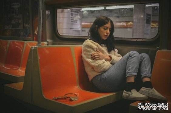 你会如何来掩盖自己的缺点呢