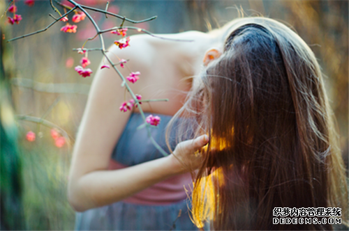 测试：哪一类情人你最Hold不住？