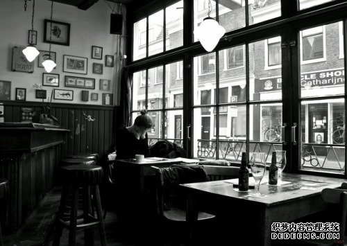 测最近让你花钱变谨慎的原因是什么