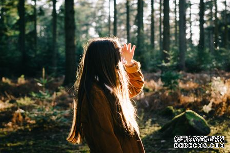 测2017年你能有多少存款