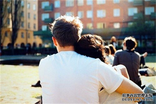 测试：爱情中你会捡到什么？