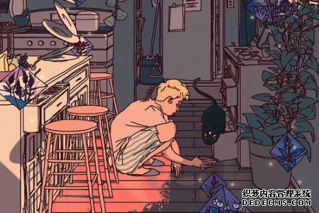 测你的梦想是什么