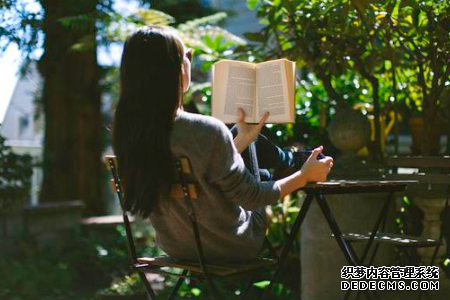 测你善于理财吗