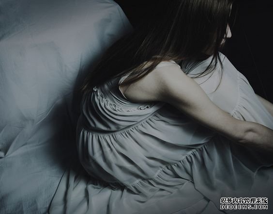 你是一个寂寞的人吗