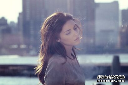 测你的人生正在困扰什么