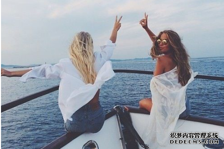 测你身边的财神爷是谁