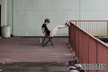 测你总是特立独行的原因是什么