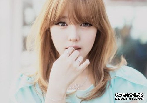 测试：你喜欢的人会被挖墙脚吗？