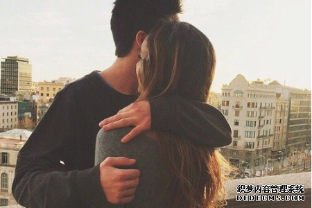 你是一个花心的人吗