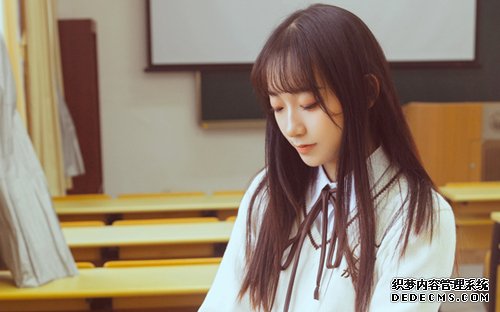 测试：导致你单身的罪魁祸首是？