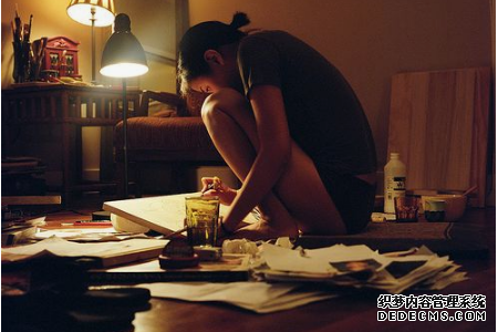 测你会经常忽略细节问题吗