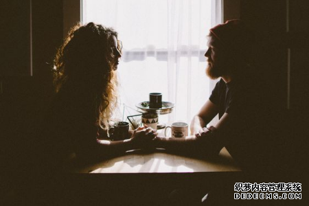 测你的自卑程度有多深