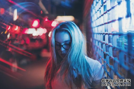 测哪种痛苦你无法忍受