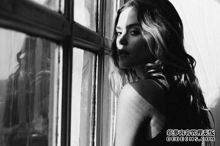 测你是一个随大流的人吗