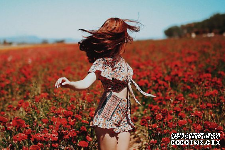 测你的内心足够强大吗