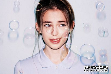 测你在谁面前能展现出真实的自己呢