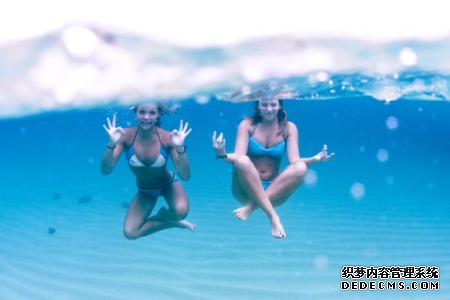 测你为什么总是在意别人的眼光