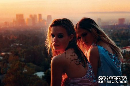 你对自己够好么