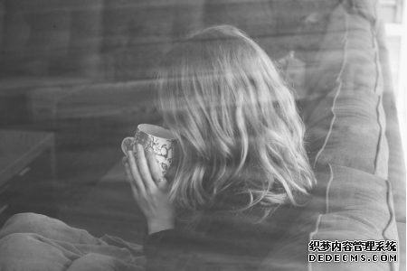 测你究竟有多虚伪