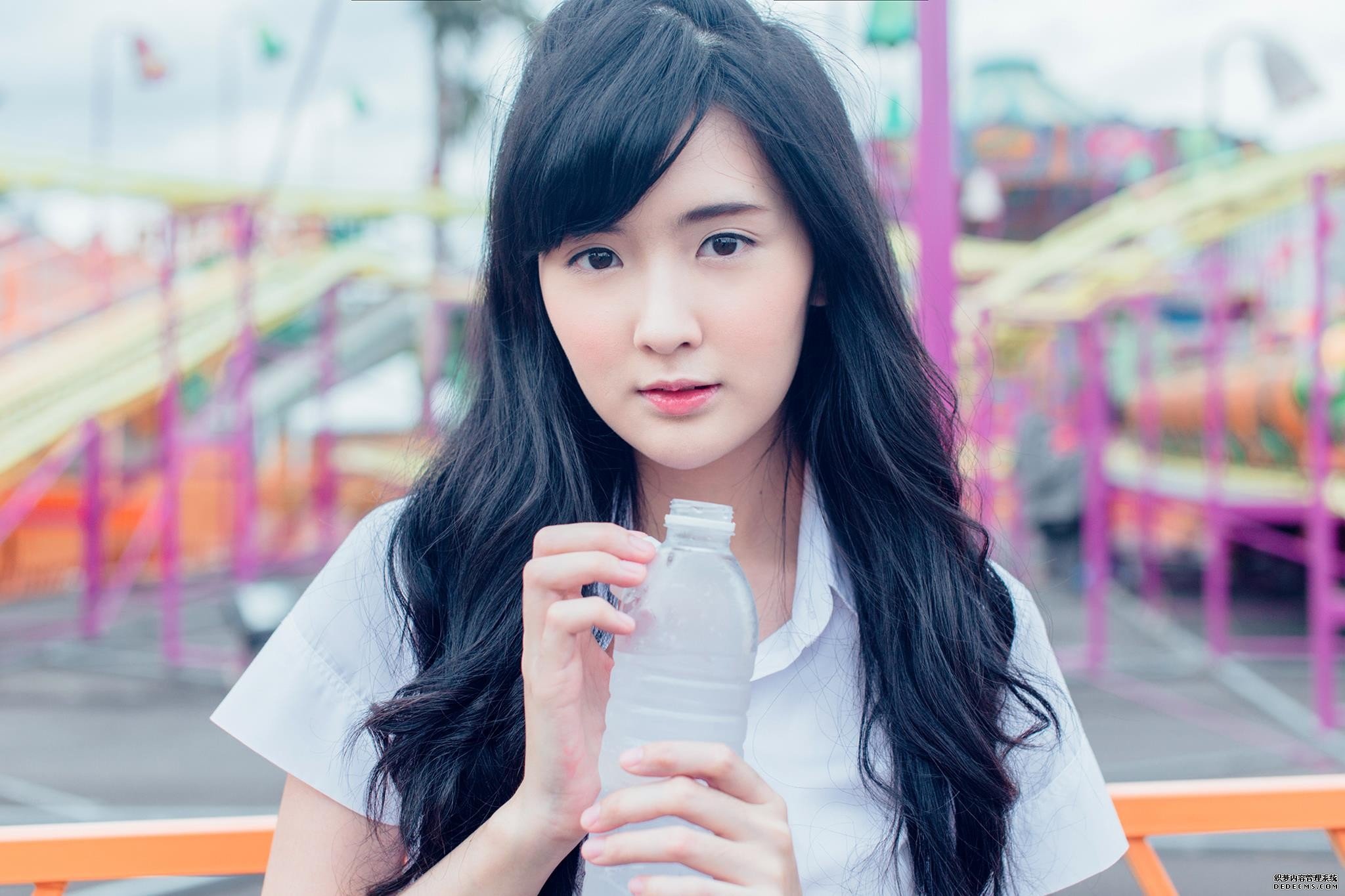 测最近你的爱情运有什么变化？