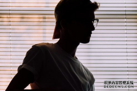 你有什么样的隐藏性格呢