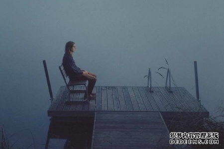 测你是一个念旧的人吗