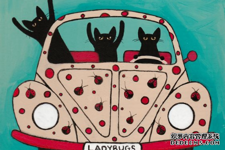 你一般会用什么来作为你的密码呢