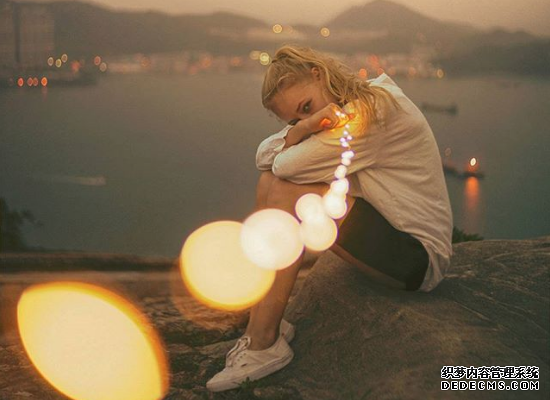 测ta对你有多在乎