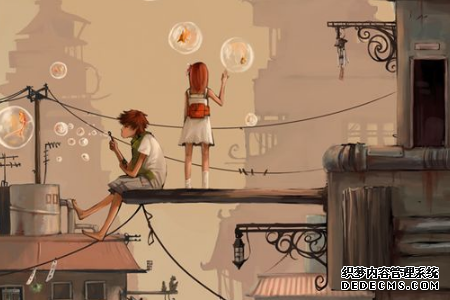 测你能创造什么奇迹