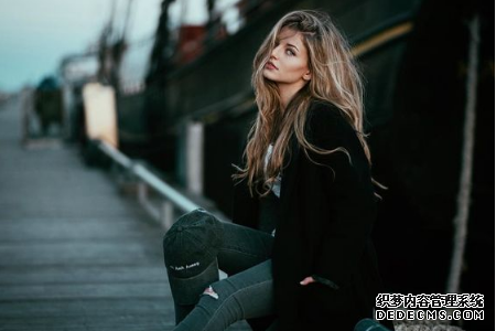 测你有什么不为人知的潜在性格