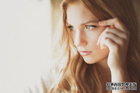 你有哪方面的聪明才智呢