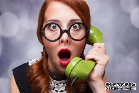 测试你的月薪会有三万吗