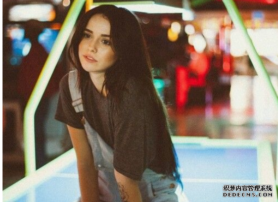 面对渣男你会浪费掉自己的青春年华吗？