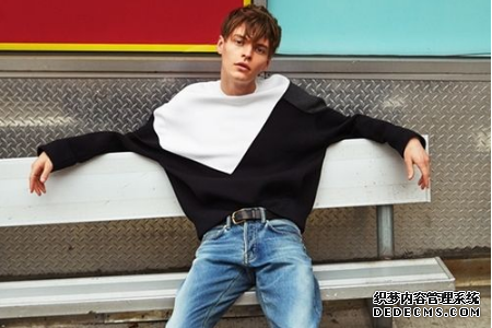 你是一个合格的暖男吗