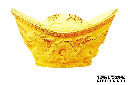 测试你最近吸金能力如何