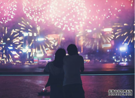 测你的一厢情愿能打动他吗？