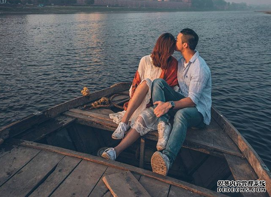 测另一半爱上你的原因是什么