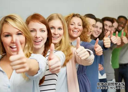 你的糊口本事是什么