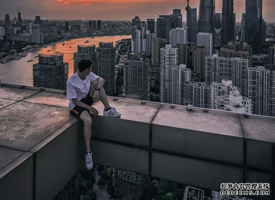 你会为爱情投入多少呢