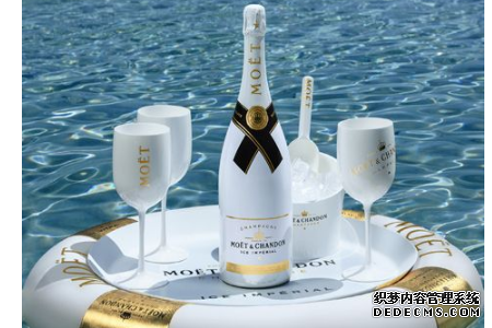 测你的消费观是什么