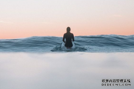 你是一个懂得变通的人吗