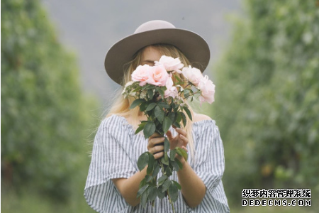 测你目前需要改变什么样的心态