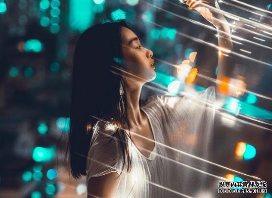 测现任能与你相守一生吗？